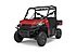 2019 Polaris Ranger XP 900 for sale 200718313